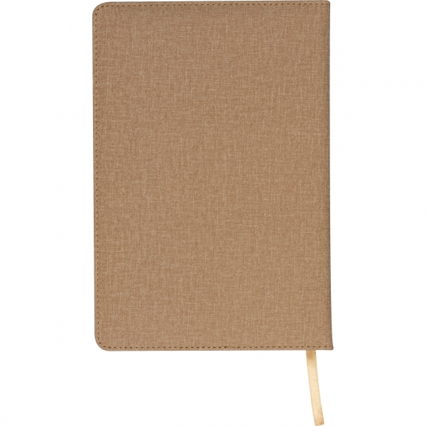 Записная книжка A5 Tilburg