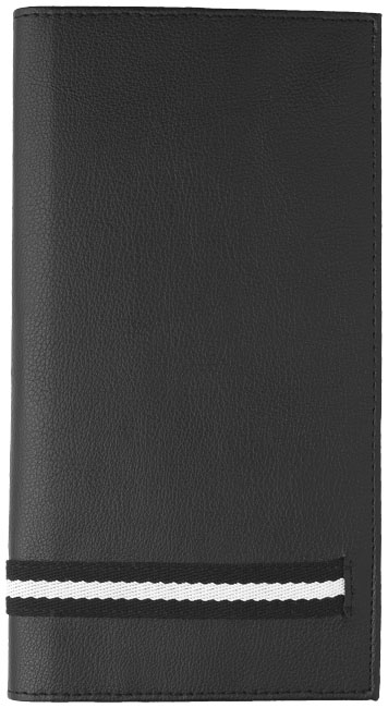 Дорожный бумажник