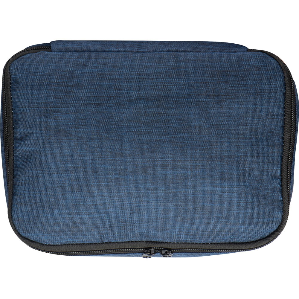 Термосумка