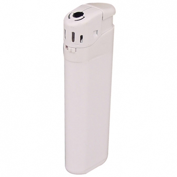 Зажигалка LICHTENSTEIN