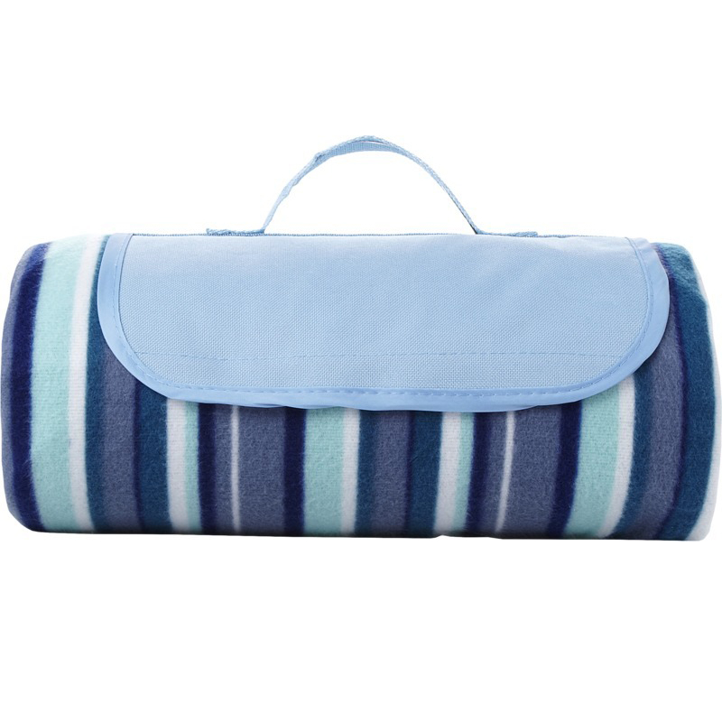 Водонепроницаемый плед для пикника Riviera