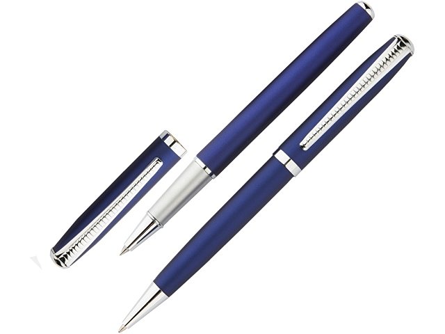 Набор Celebrity 