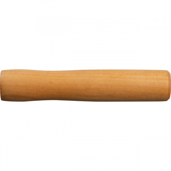 Деревянная ступка с пестиком Salvador