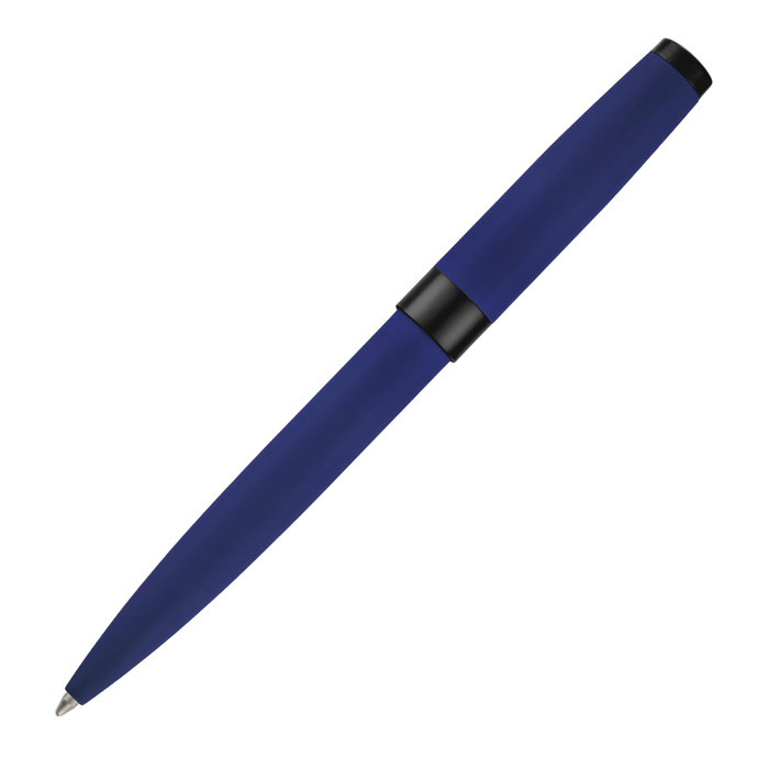 NSC6254N