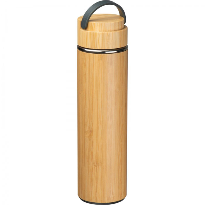 Бутылка для питья, 500 мл