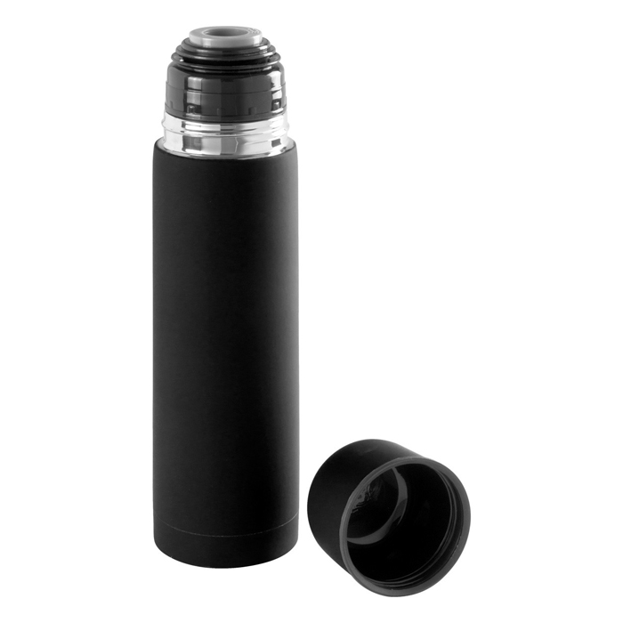 Термос Rubusta 500 мл