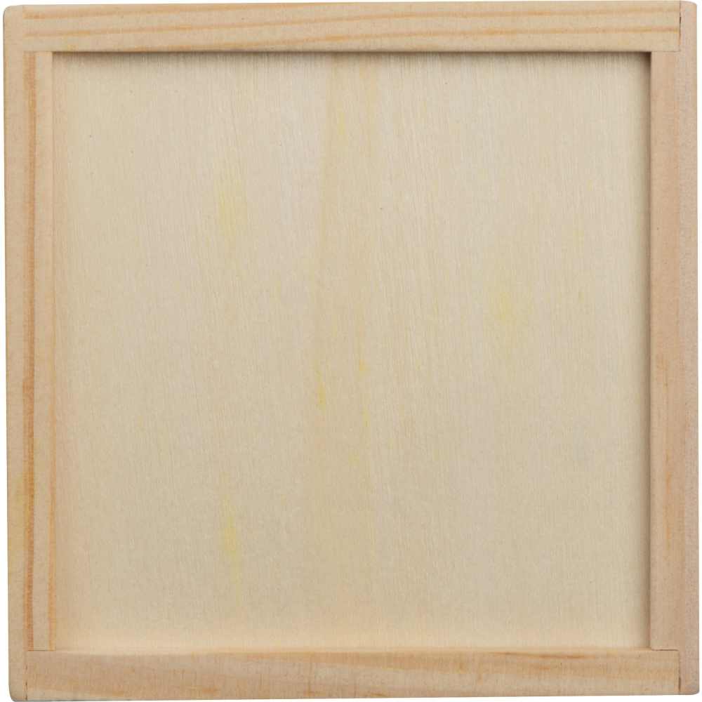 Игра Лабиринт