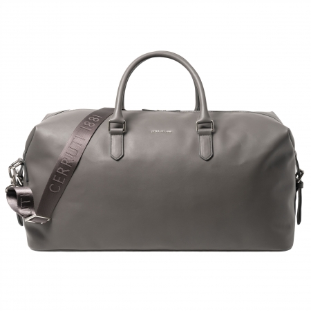 Дорожная сумка из PU, 