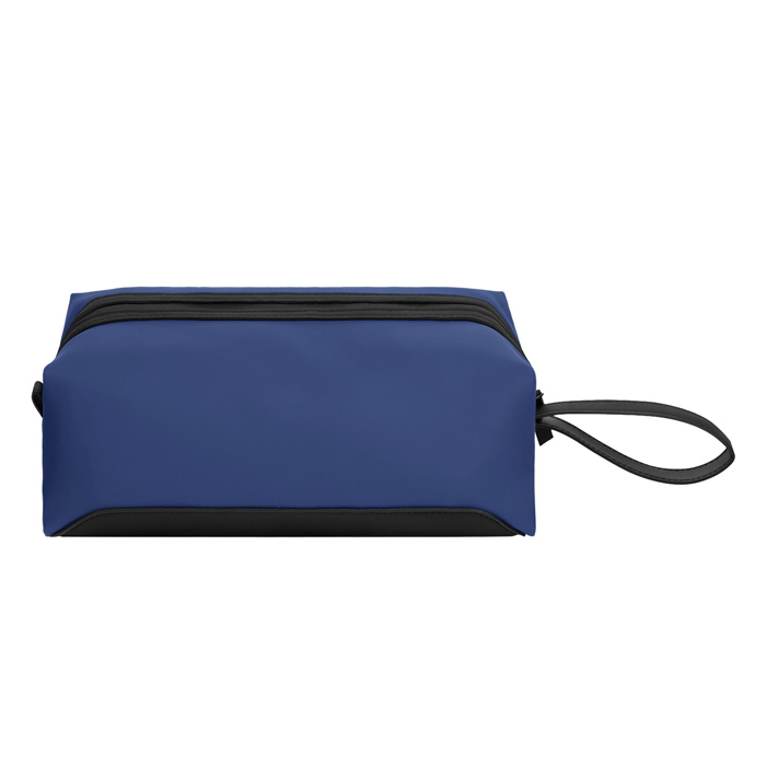 Дорожный несессер Easton Bright Blue