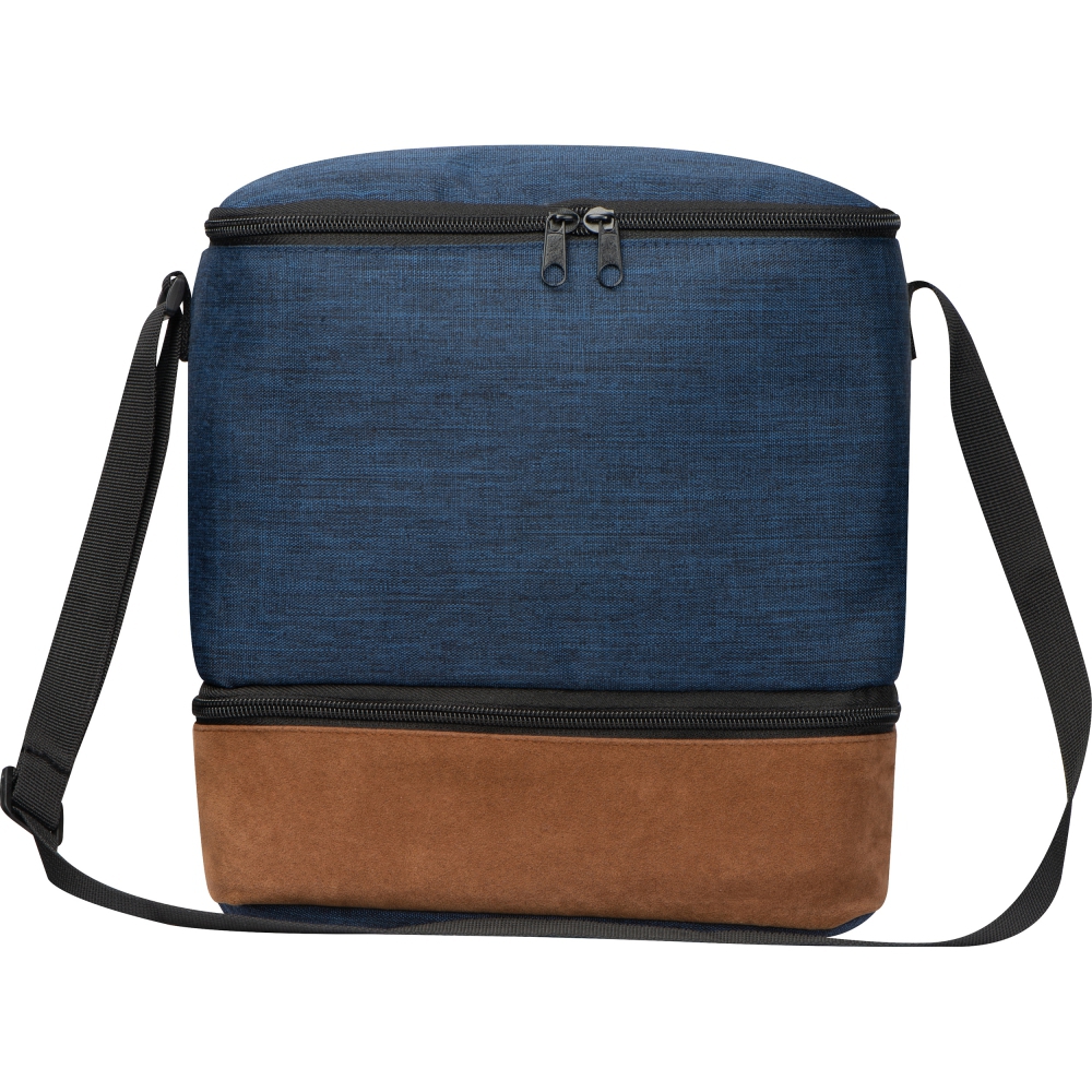 Термосумка