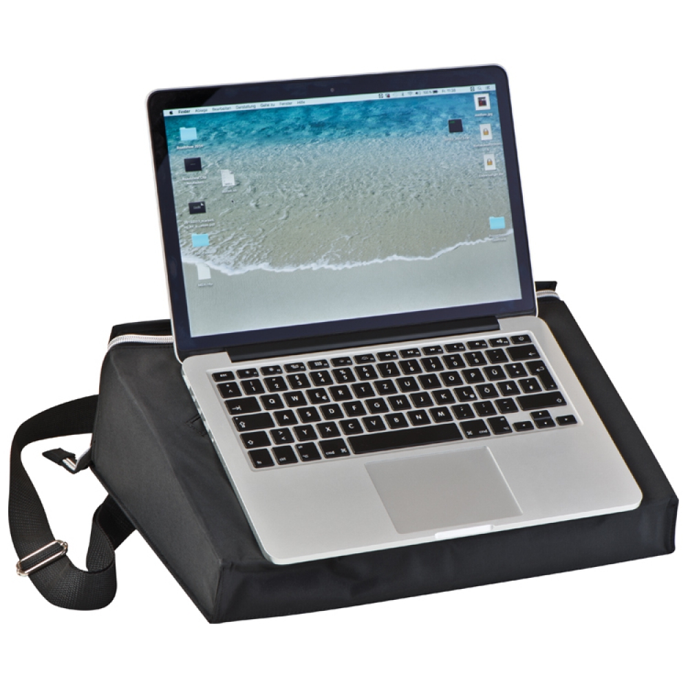 Сумка для ноутбука