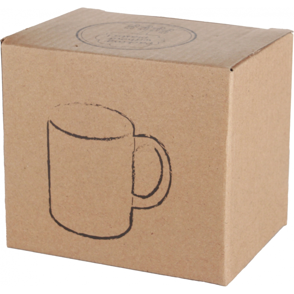 Кружка 300 мл