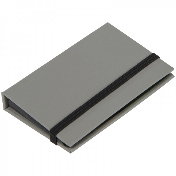 Чехол для визиток из картона