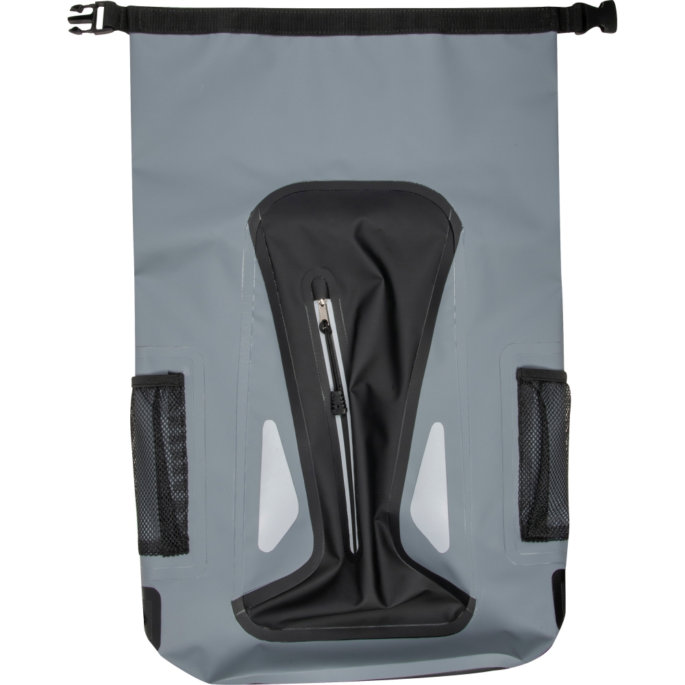 Водонепроницаемый рюкзак