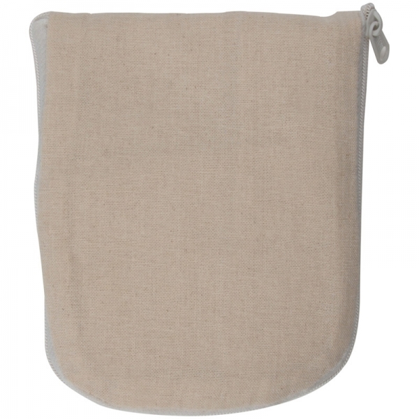 Складная сумка FERRARA