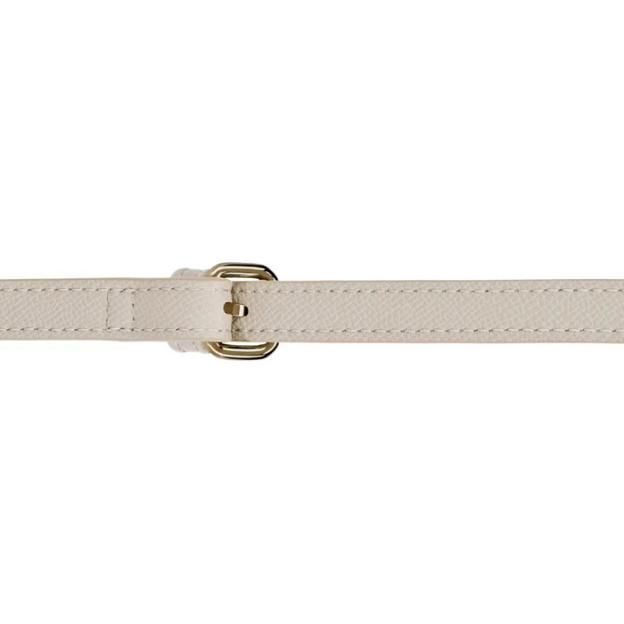 Дамская сумочка Séraphine Light Grey