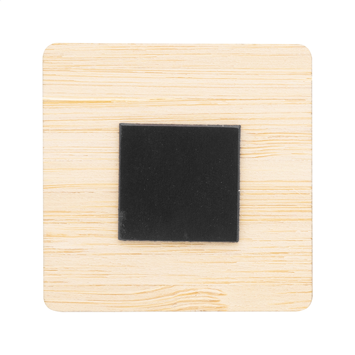AP716839-C