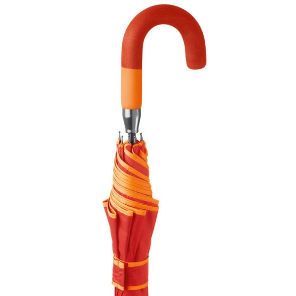 Автоматический зонт-трость Lexington