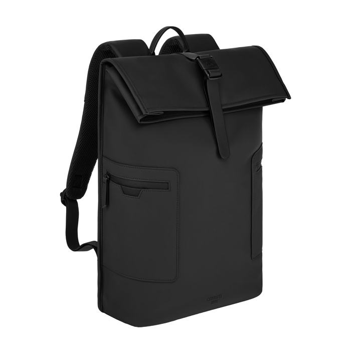 Рюкзак Easton Black, чёрный