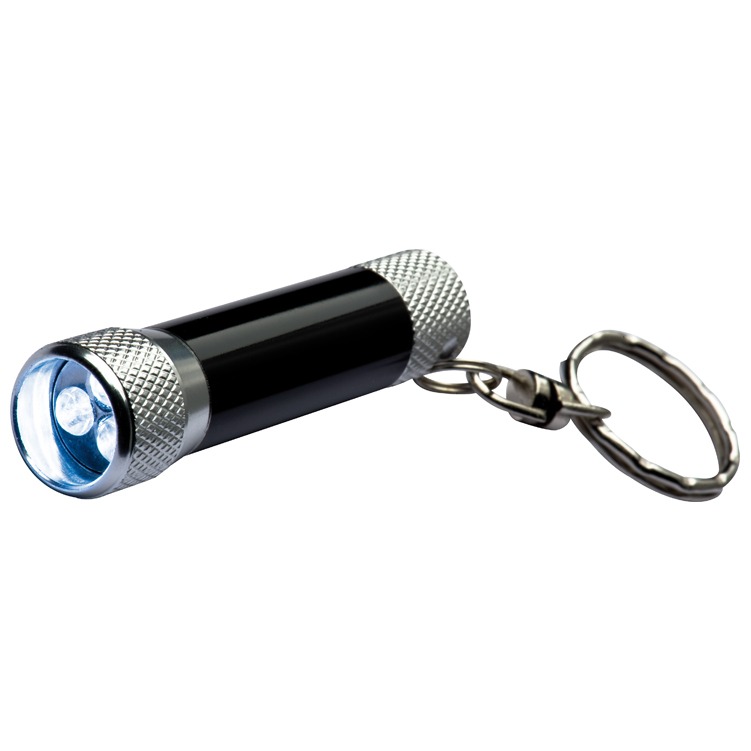 Подарочный набор инструментов