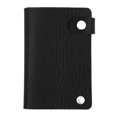 Футляр для 10 визитных или кредитных карт