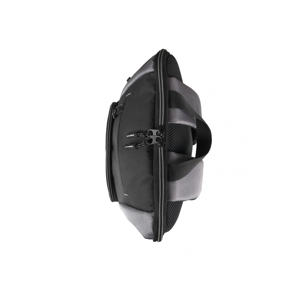 Рюкзак PIRIN Schwarzwolf