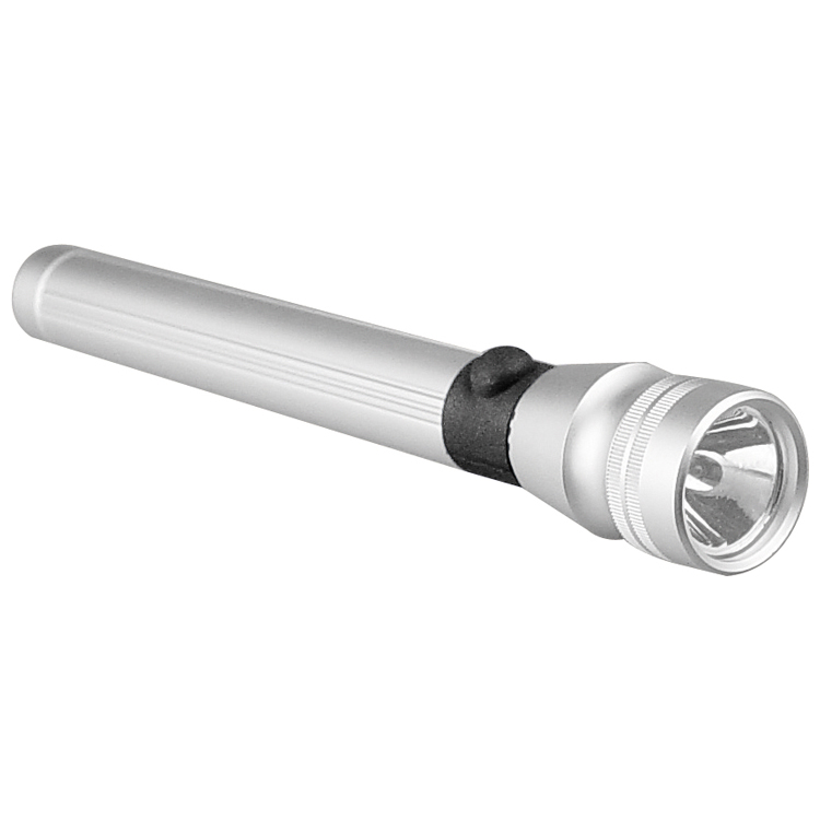 Фонарь, металл