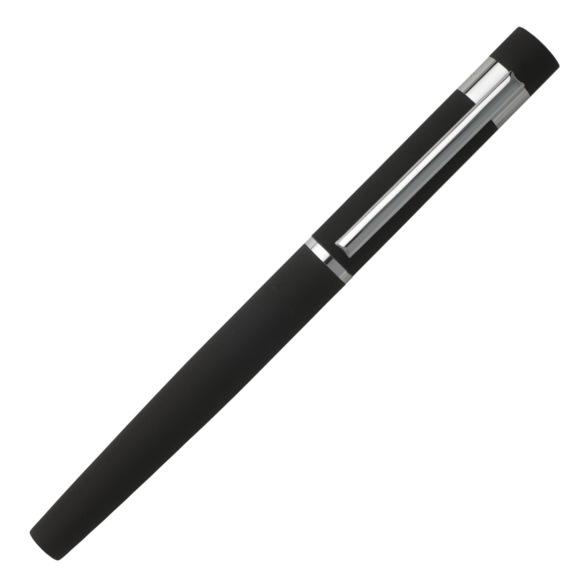 HSG5905