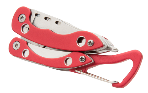 Многофункциональный инструмент  