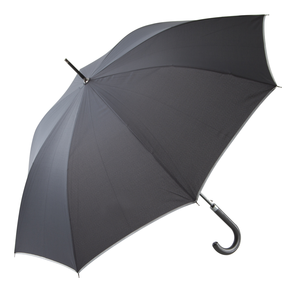 Зонт Antonio Miro