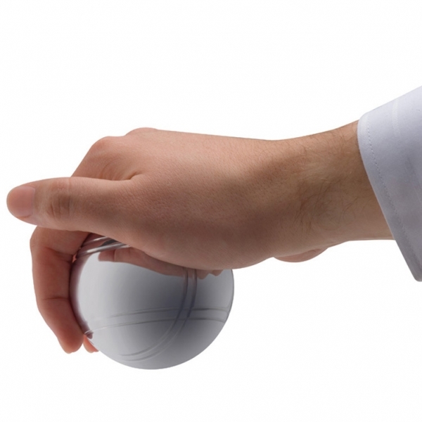 Набор для игры в шары JACKSONVILLE