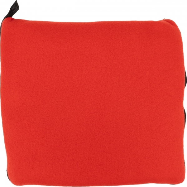 Плед-подушка 2 в 1 RADCLIFF