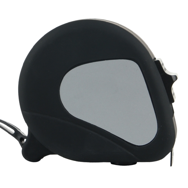 Рулетка 3 м DENVER