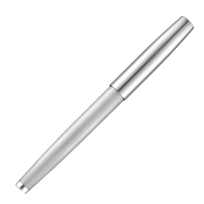 NSV6275B