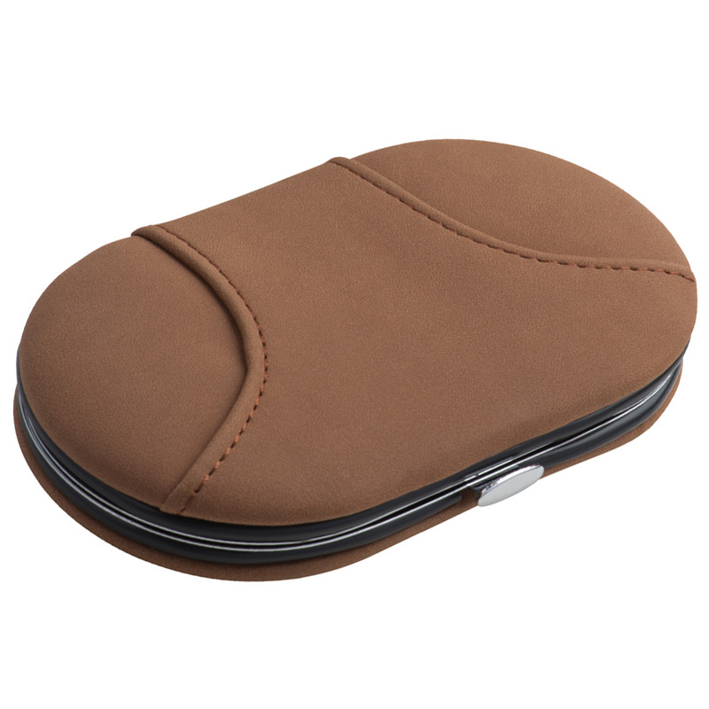 Маникюрный набор 