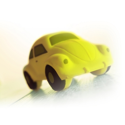 Антистресс