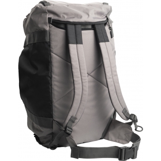 Спортивная сумка ZAMBEZI Schwarzwolf