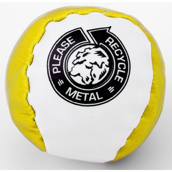 Антистрессовый мячик DUBLIN