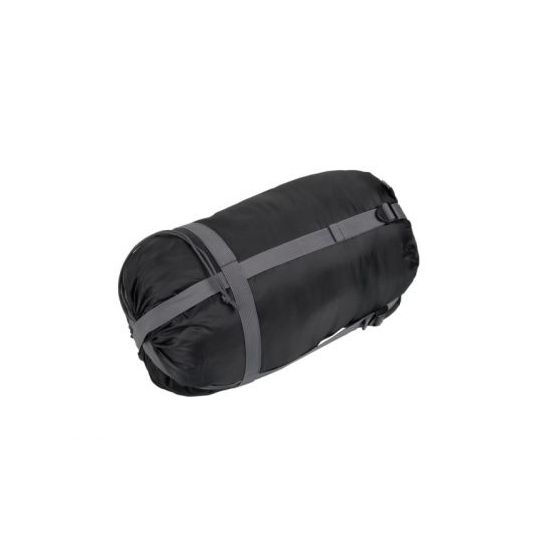 Спальный мешок Schwarzwolf KINABALU