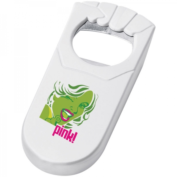 Открывалка для бутылок LUTON