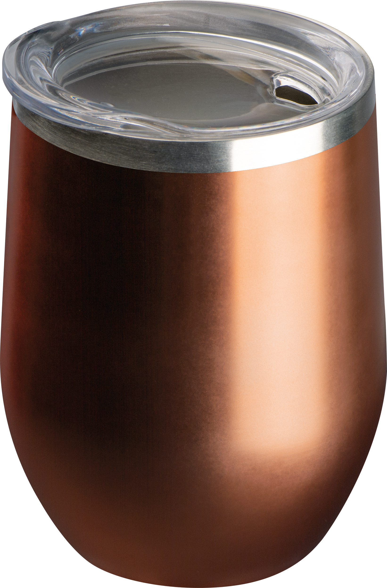 Термокружка 380 мл