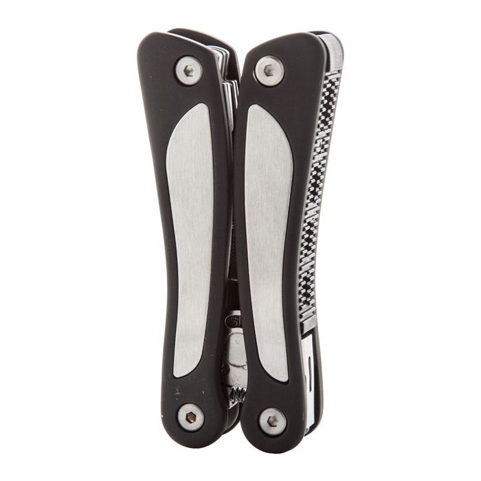 Многофункциональные плоскогубцы