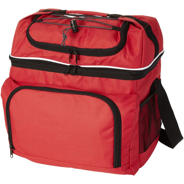 Сумка-холодильник 