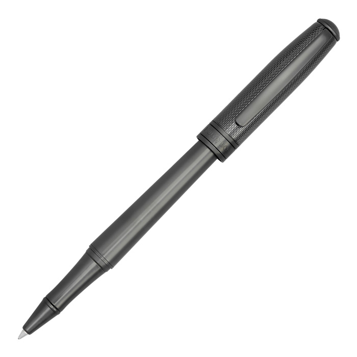 HSY4875D