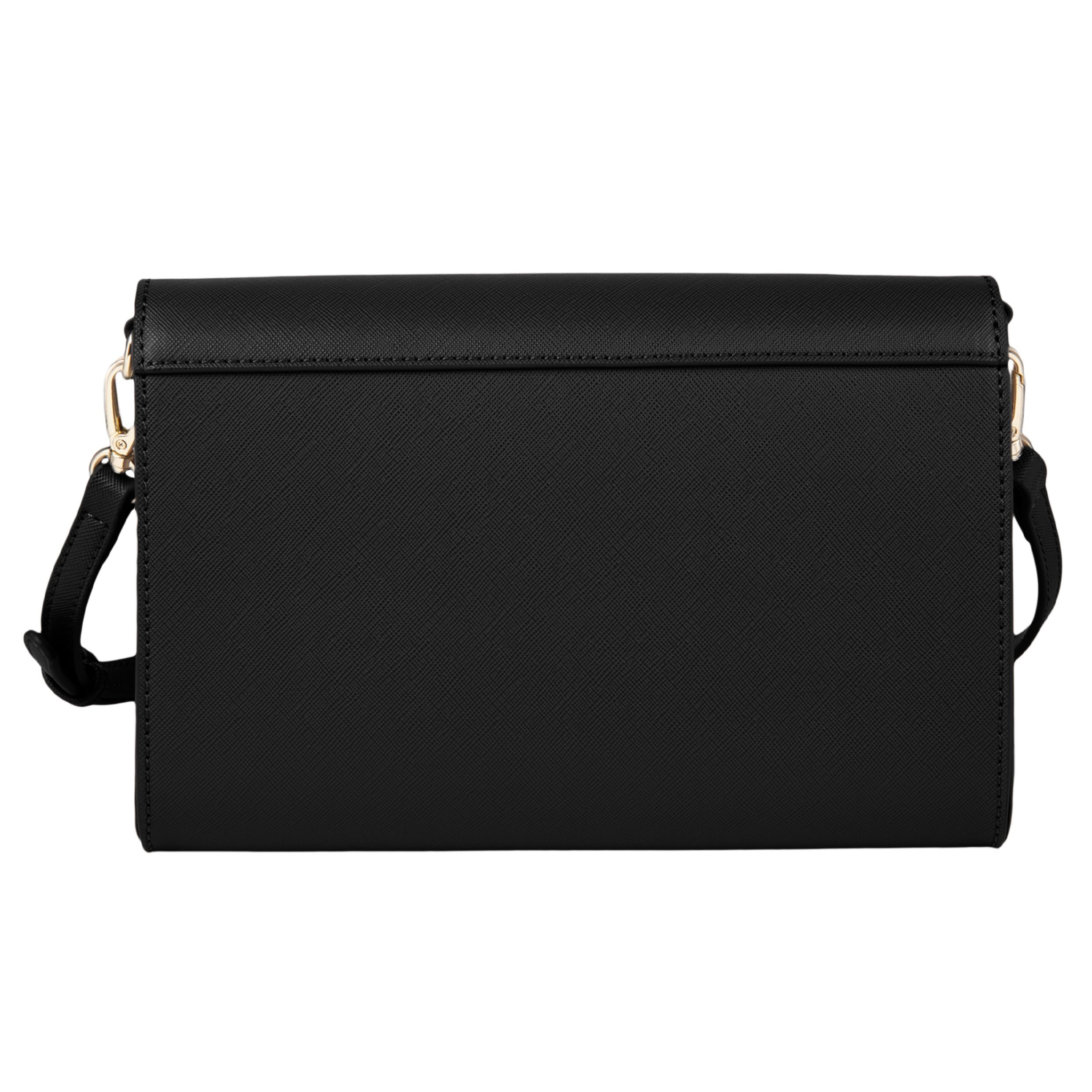 Дамская сумочка Mademoiselle Black