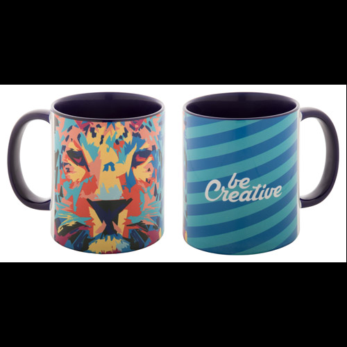 Кружка, 350 мл