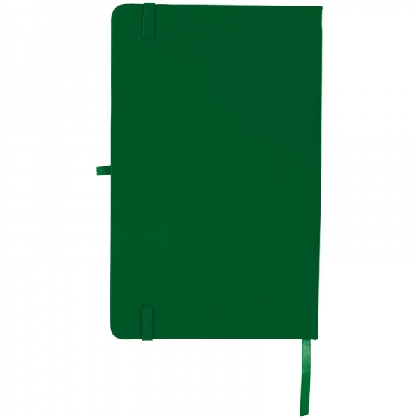 Блокнот A5 KIEL