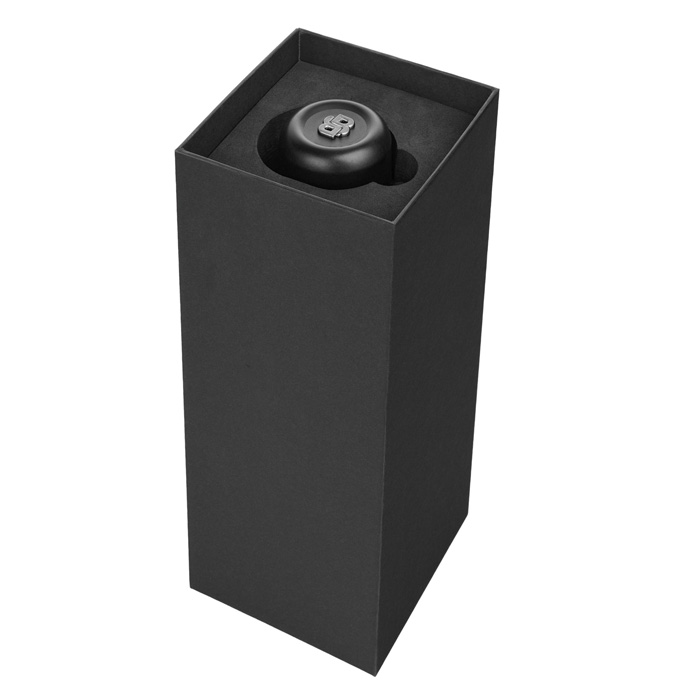 HAI619A