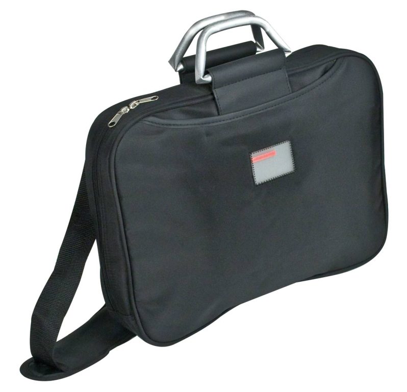 Сумка для ноутбука 