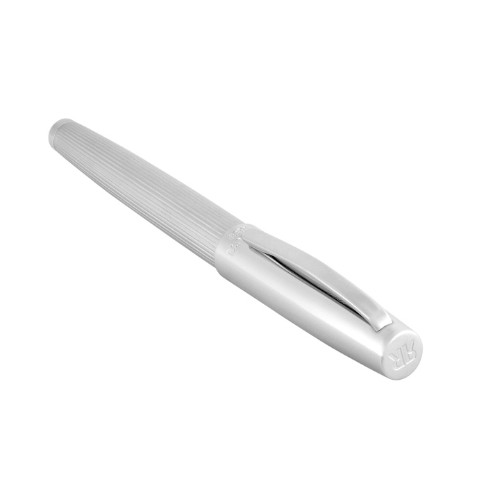 NSV6275B
